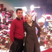 BAYRAM BAŞAR ile SELİN TURGUT'un NİŞAN TÖRENİ 3 MART 2012'de . ( Kuyudüzü köyünden Bozulardan Ahmet Başar'ın oğlu Bayram ile Gölyaka Yeşil Mahalle Muhtarı Mustafa Turgut'un kızı Selin Nişanlanıyor.)